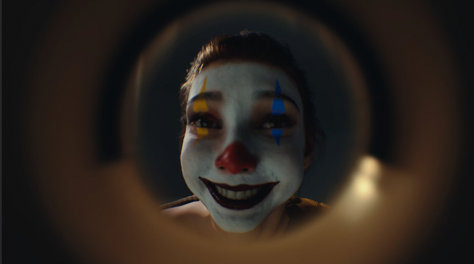 Paranormal Grounds: The Bliss screenshot #11