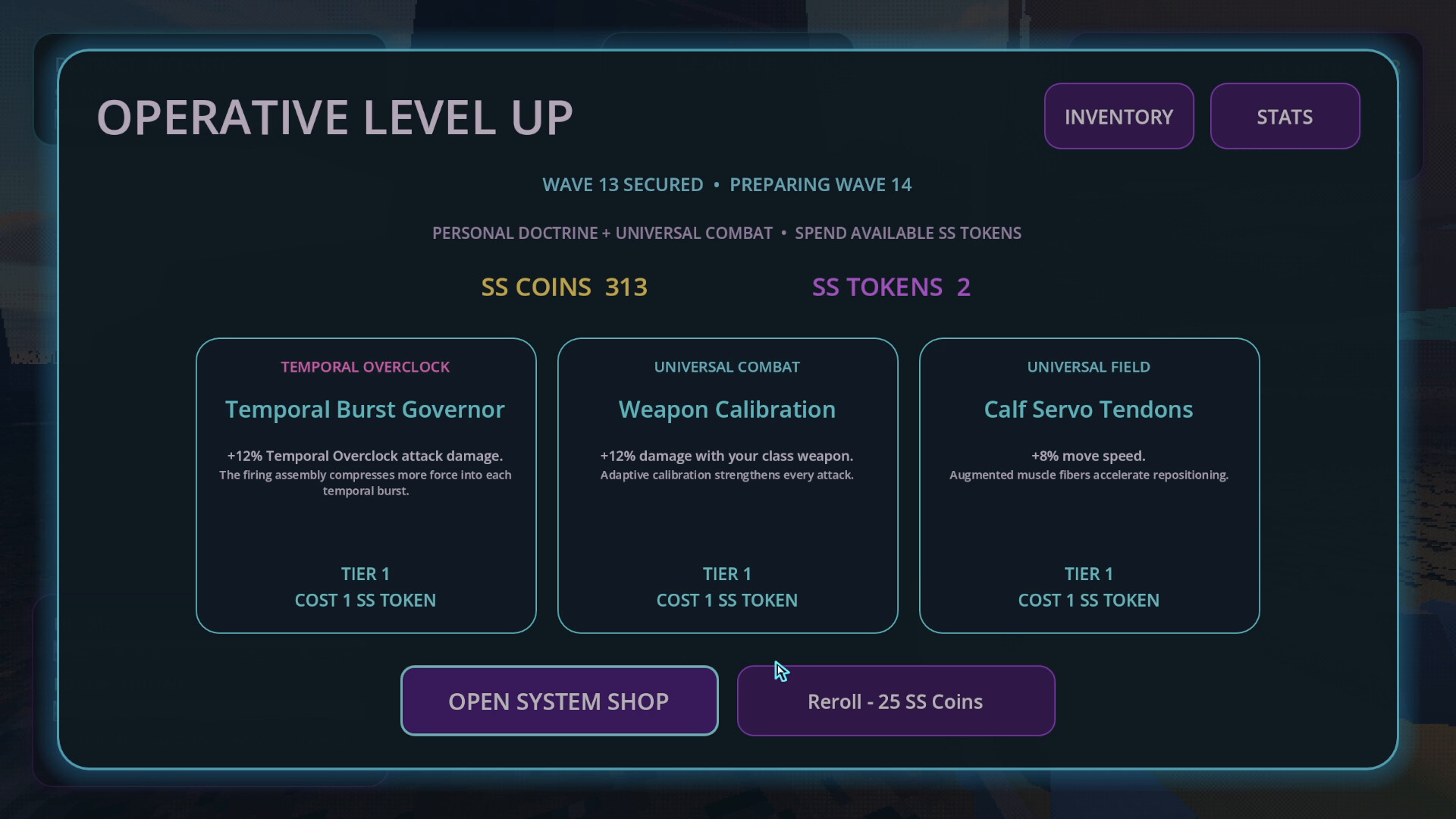 Skyscraper Security: Zombie Rain screenshot 17