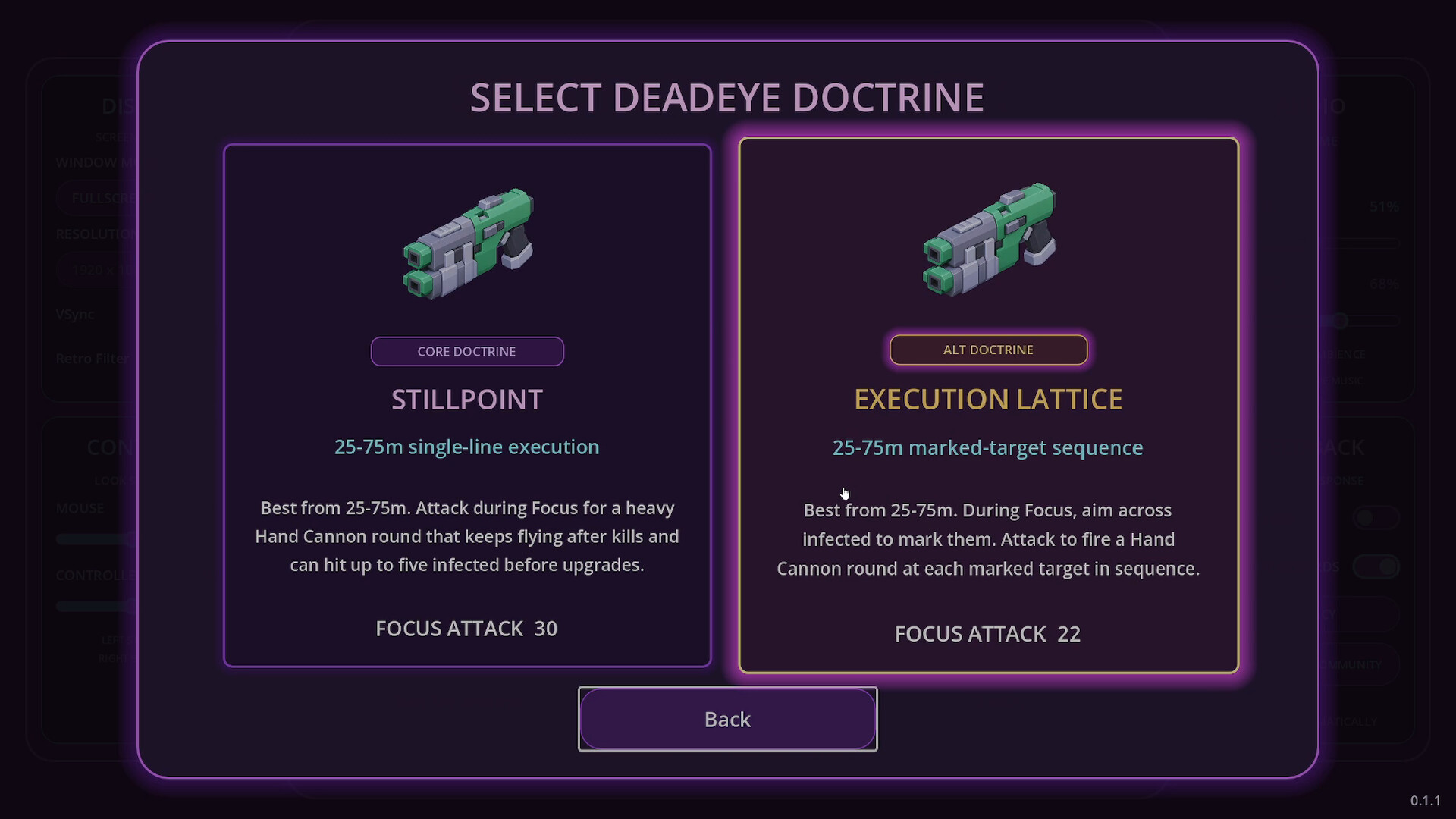 Skyscraper Security: Zombie Rain screenshot #6