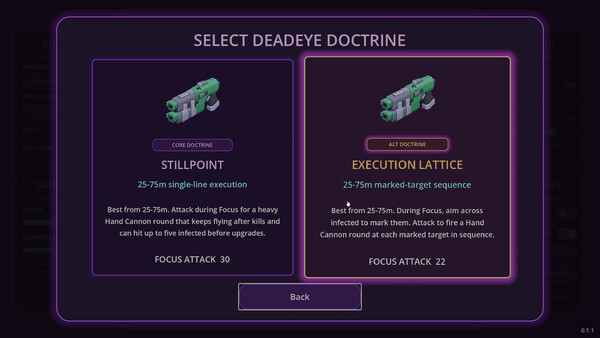 Skyscraper Security: Zombie Rain