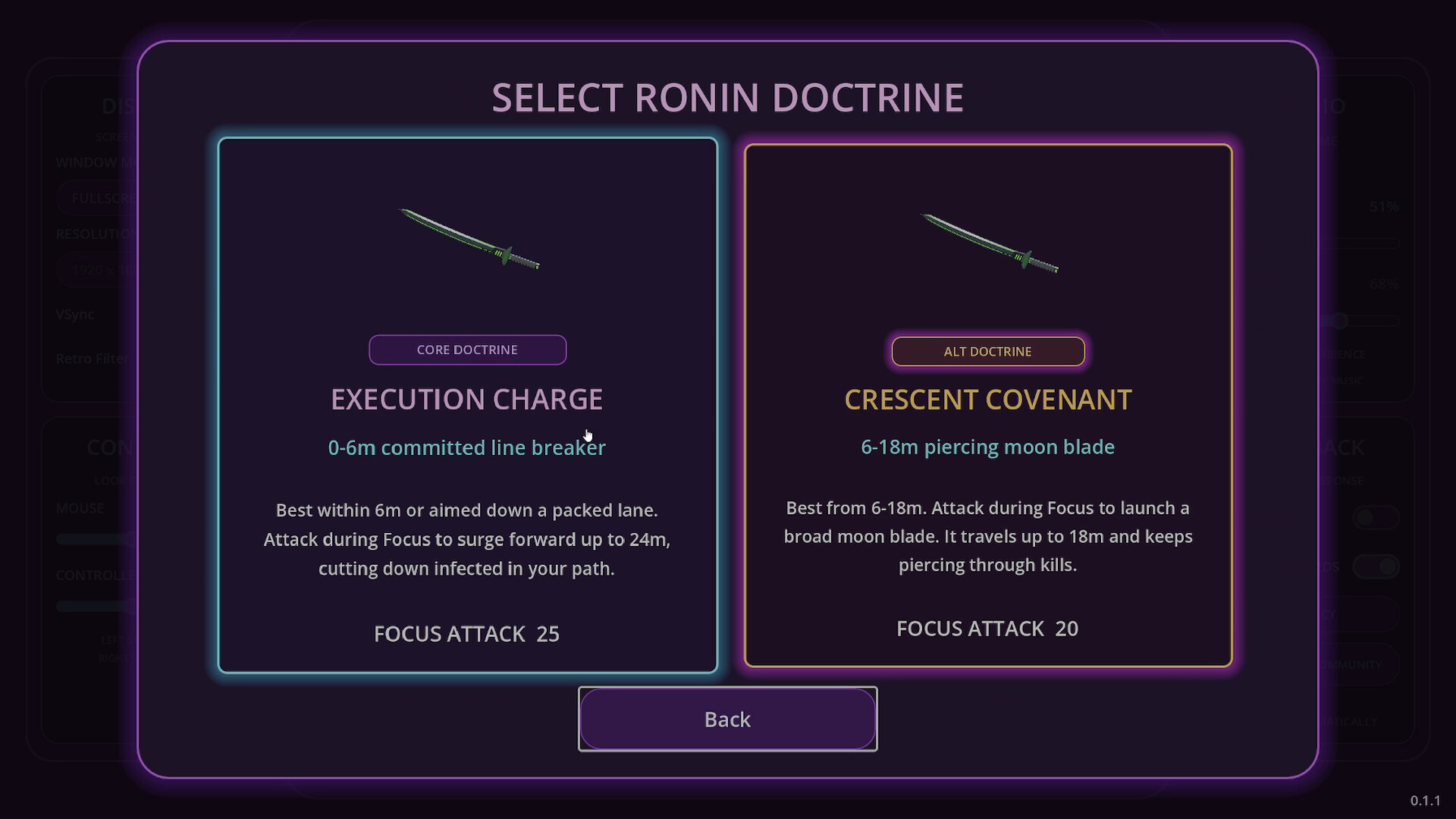 Skyscraper Security: Zombie Rain screenshot #5