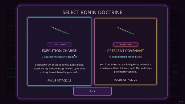 Skyscraper Security: Zombie Rain screenshot 5