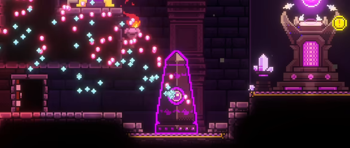 All Hail the Orb video 4