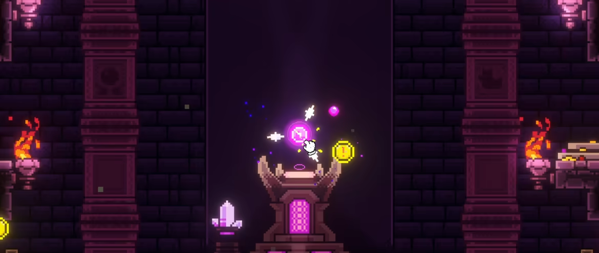All Hail the Orb video 1