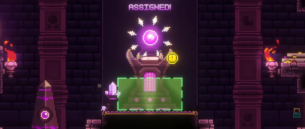 All Hail the Orb video 2