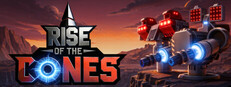 Rise of the Cones: Planetary Defense