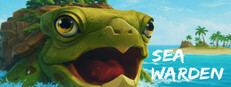 Sea Warden