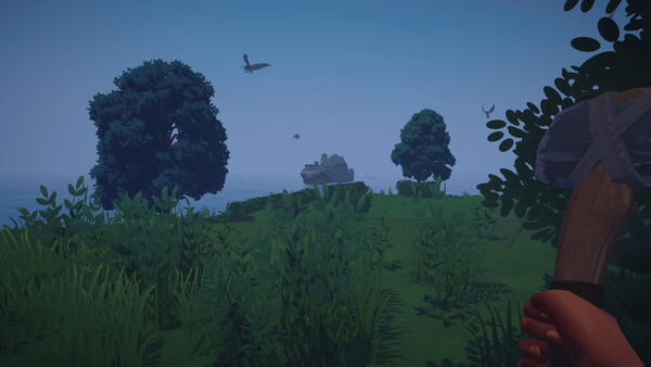 Screenshot media