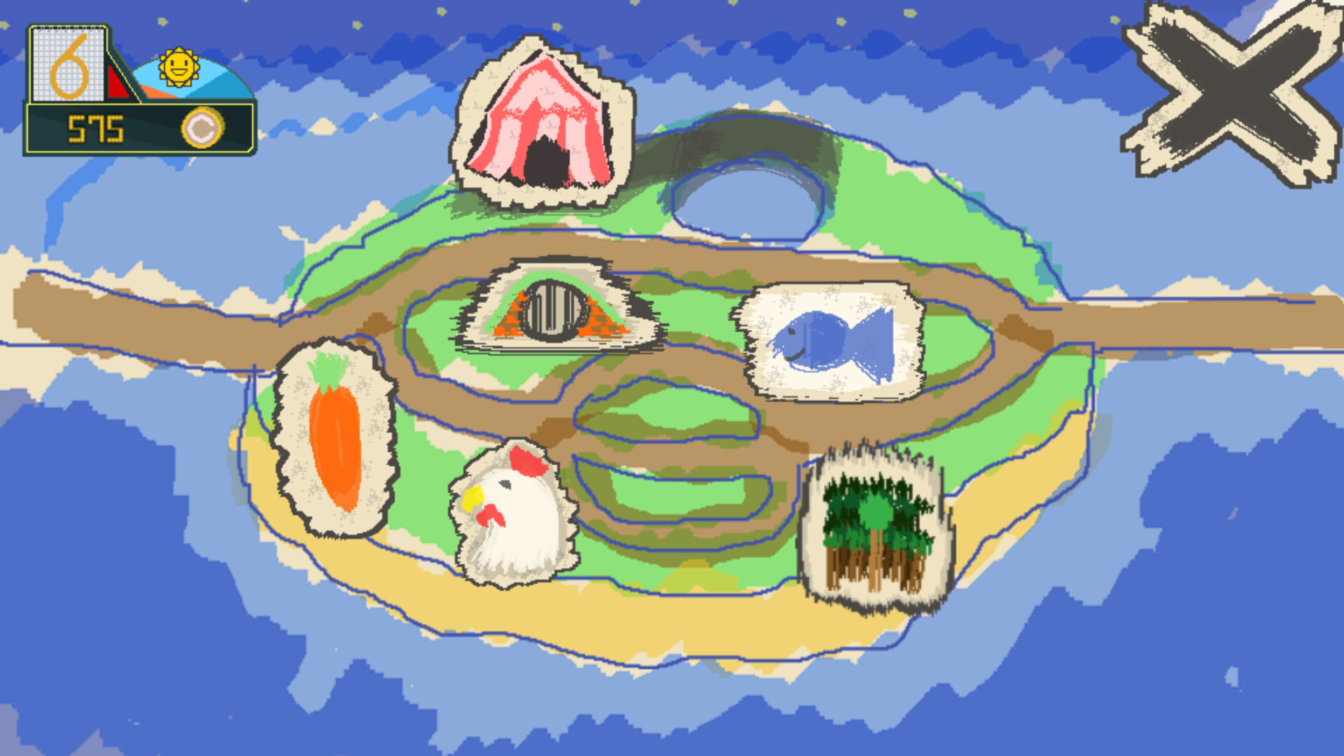 Thumb 6