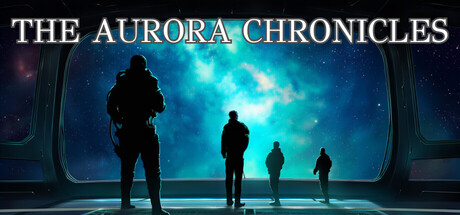 The Aurora Chronicles - similar game to Scropia by kittikun