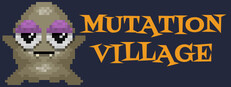 Mutation Village