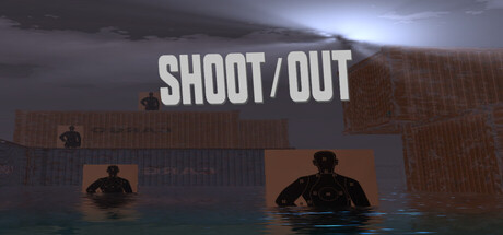 shootout vertical card thumbnail