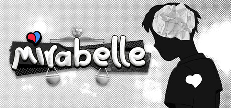 Mirabelle Playtest