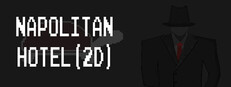 Napolitan Hotel(2D)