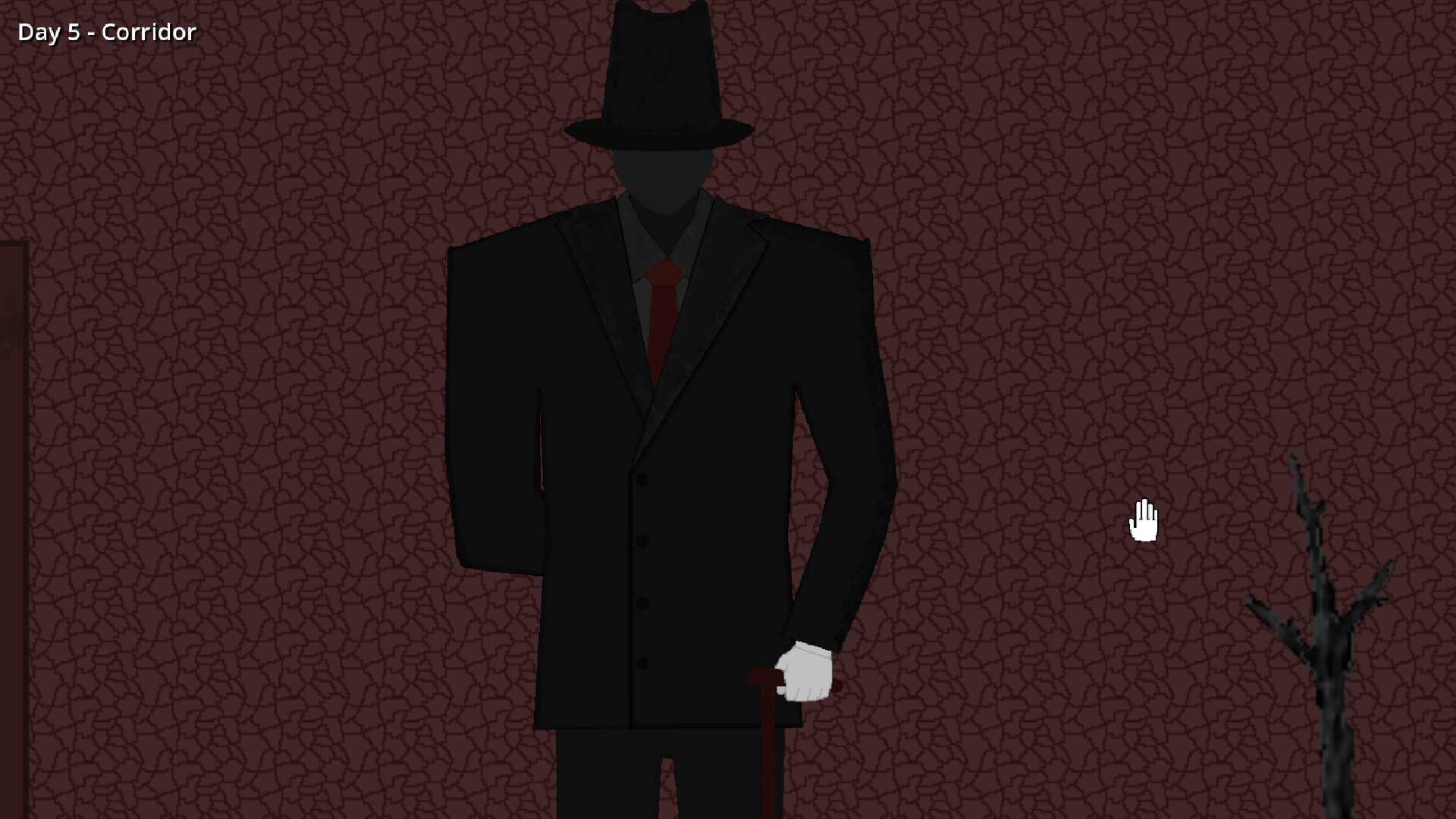 Napolitan Hotel(2D) screenshot #6