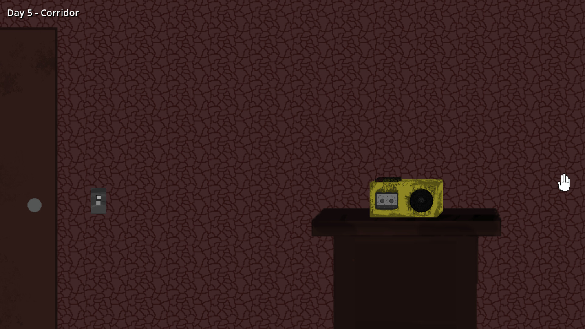 Napolitan Hotel(2D) screenshot #2