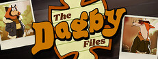 The Dagby Files