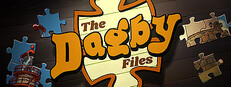 The Dagby Files