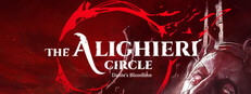 The Alighieri Circle: Dante's Bloodline