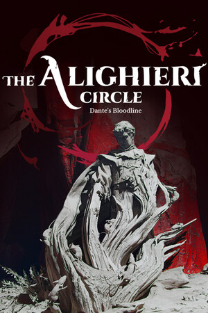 The Alighieri Circle: Dante's Bloodline