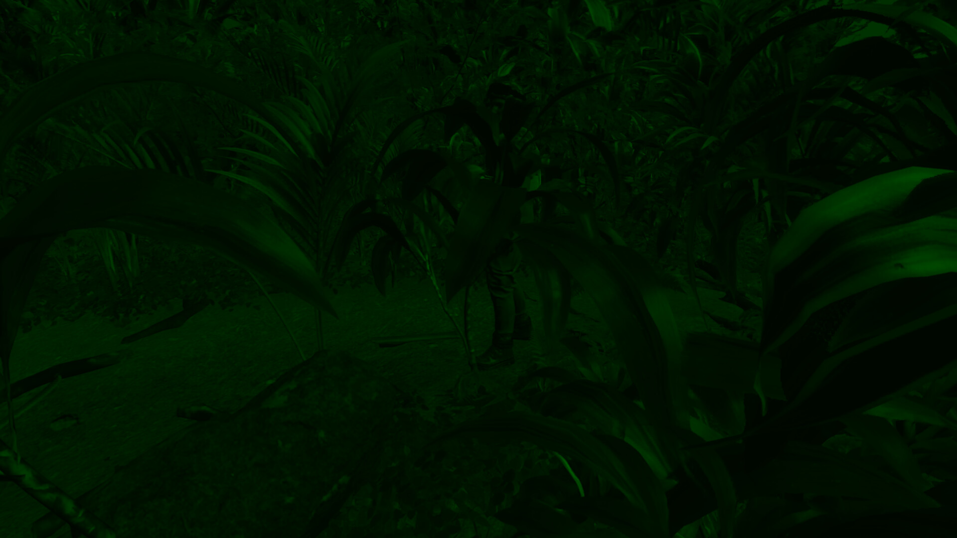 Bypass screenshot #3