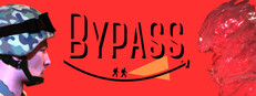 Bypass cover