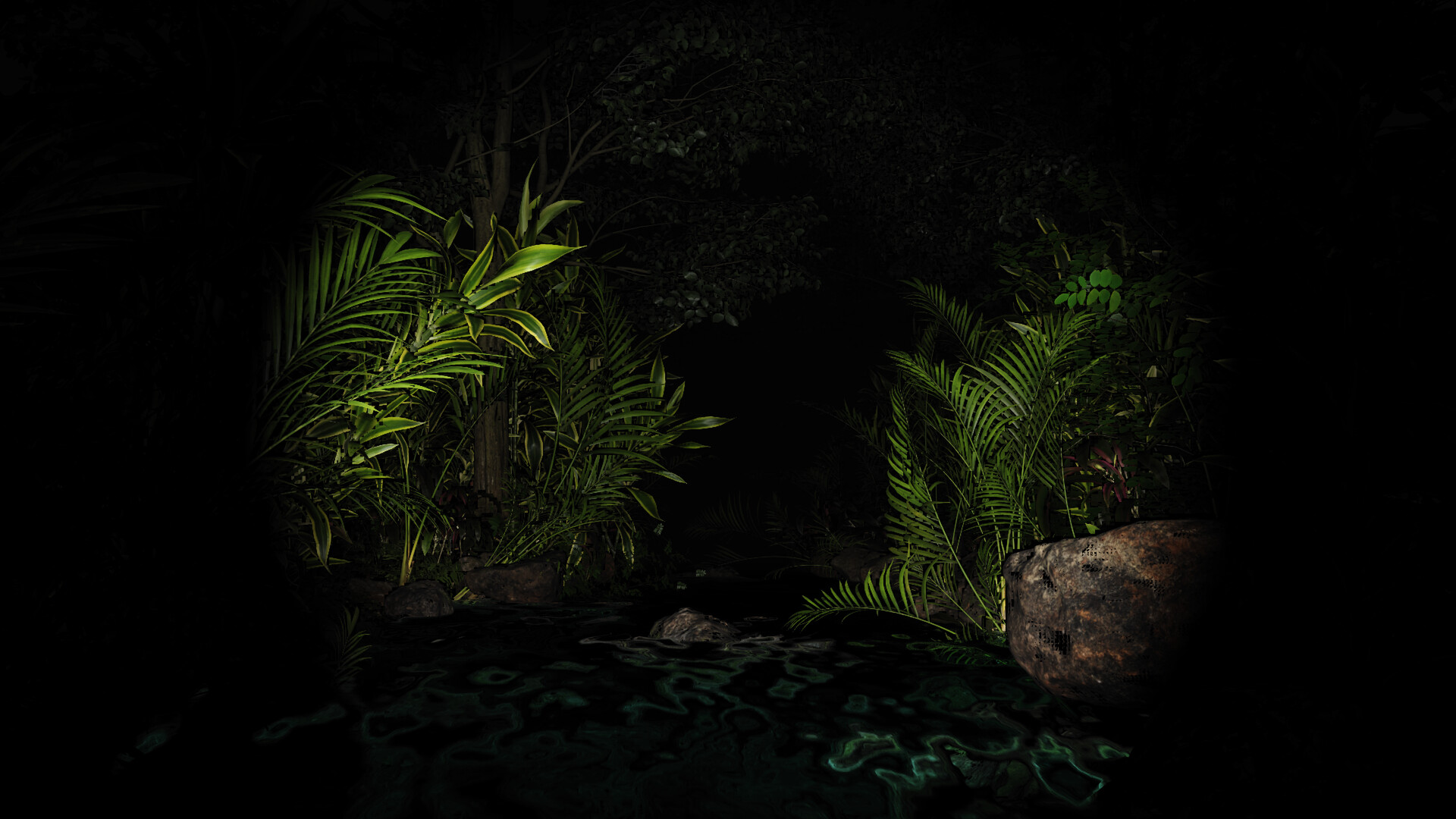 Bypass screenshot #7