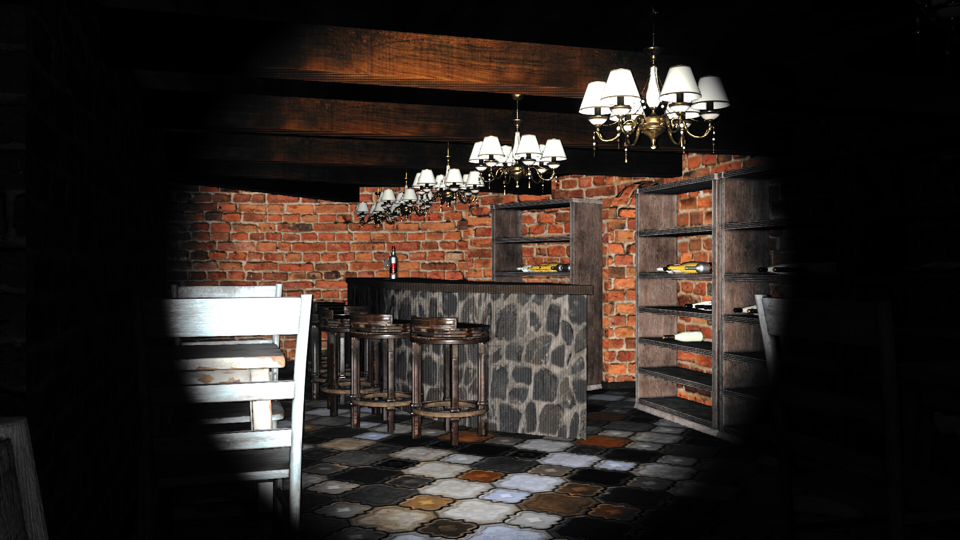 Bypass screenshot #6