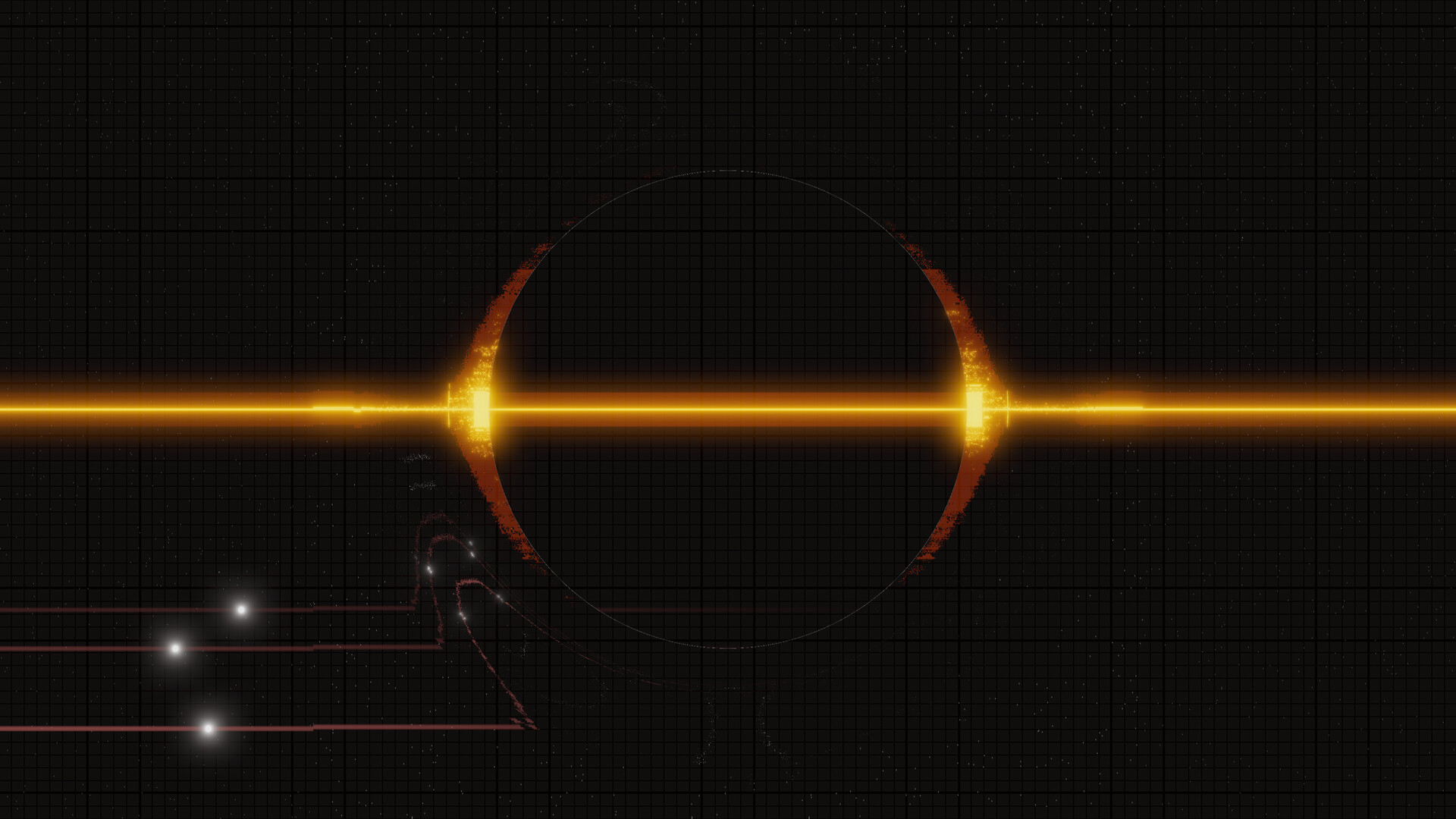 App Background