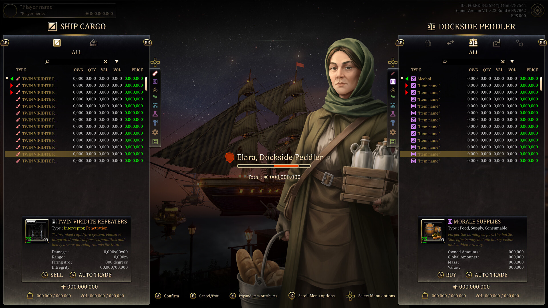 Airship 2: Kingdoms Ablaze screenshot #5