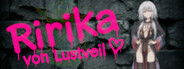 Ririka von Lustveil