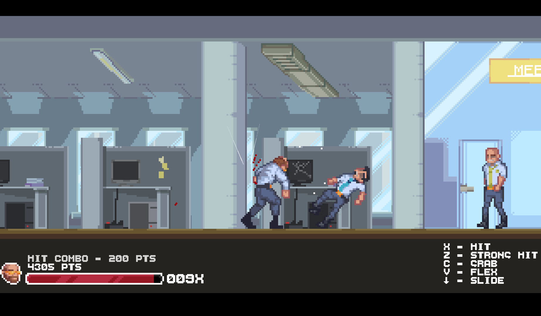Unregret Featured Screenshot #1