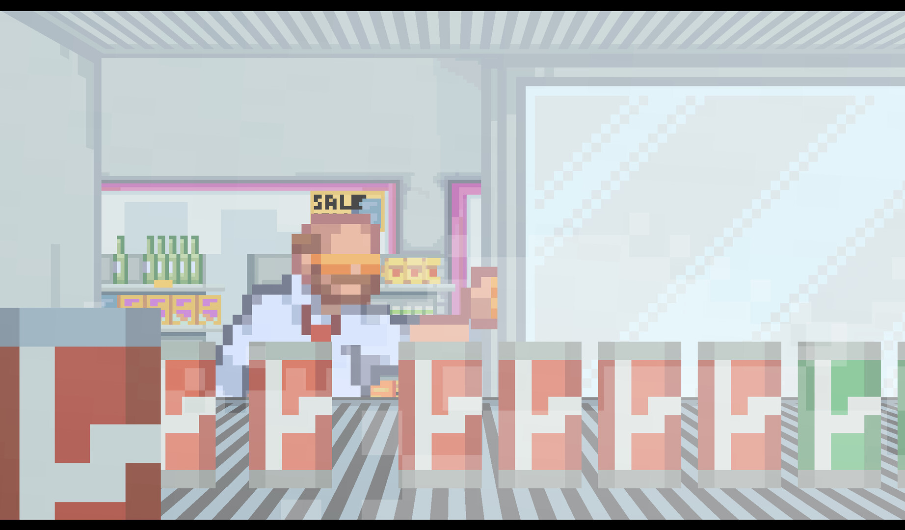 Unregret screenshot #10