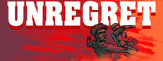 Unregret