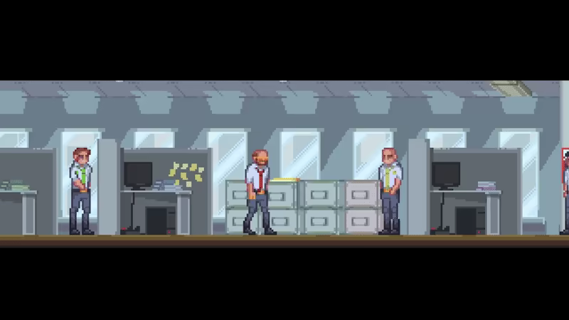 Unregret video 3