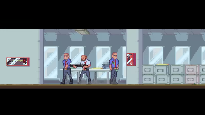 Unregret video 5