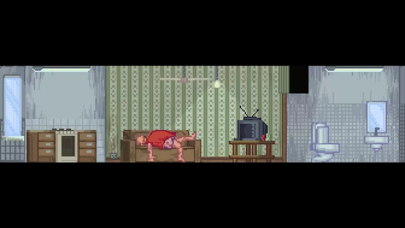 Unregret video 2