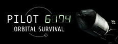 Pilot 6174: Orbital Survival 