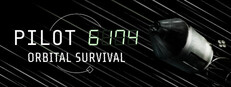 Pilot 6174: Orbital Survival 