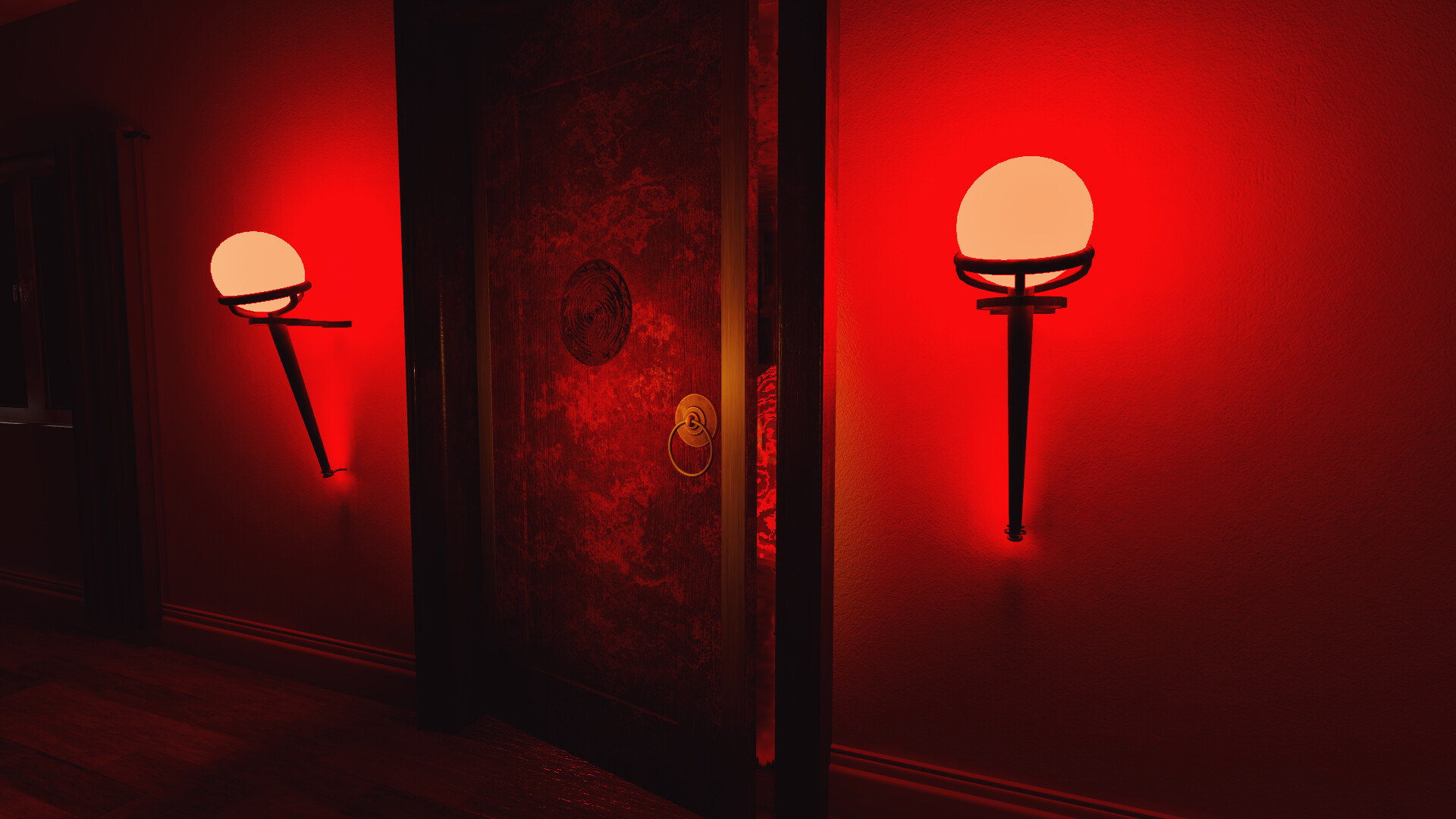 REARRANGED screenshot #4