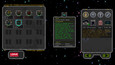 Screenshot #9
