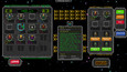 Screenshot #7