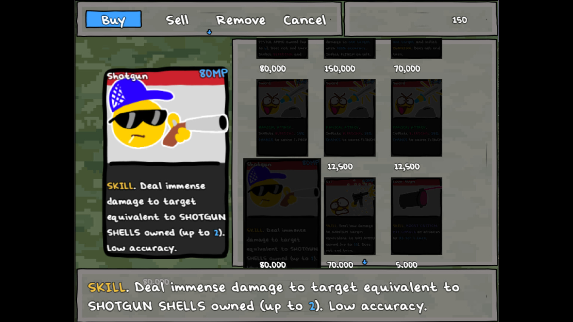 Rover’s Radventure: The New Millennium screenshot 9