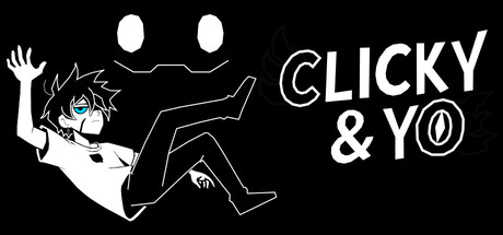 Clicky & Yo