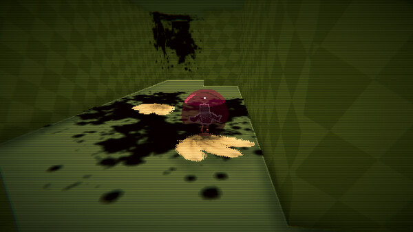 Bird Roll 64 screenshot 6