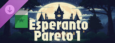 FlashBoss - Esperanto Pareto 1
