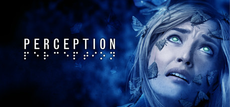 Perception - similar game to Ivy's Dream Cafe by The Deep End Games