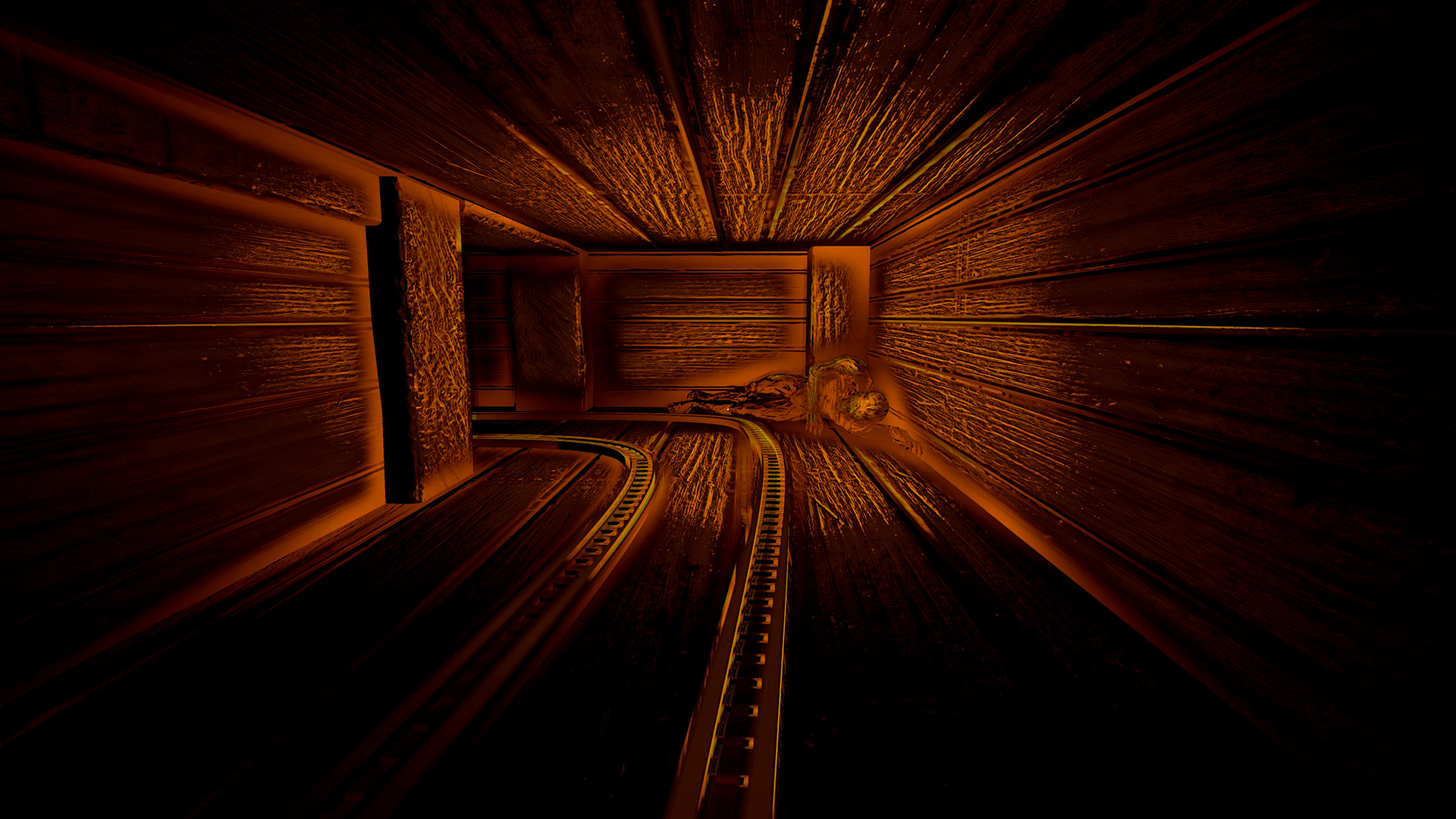 Perception – Screenshot 6