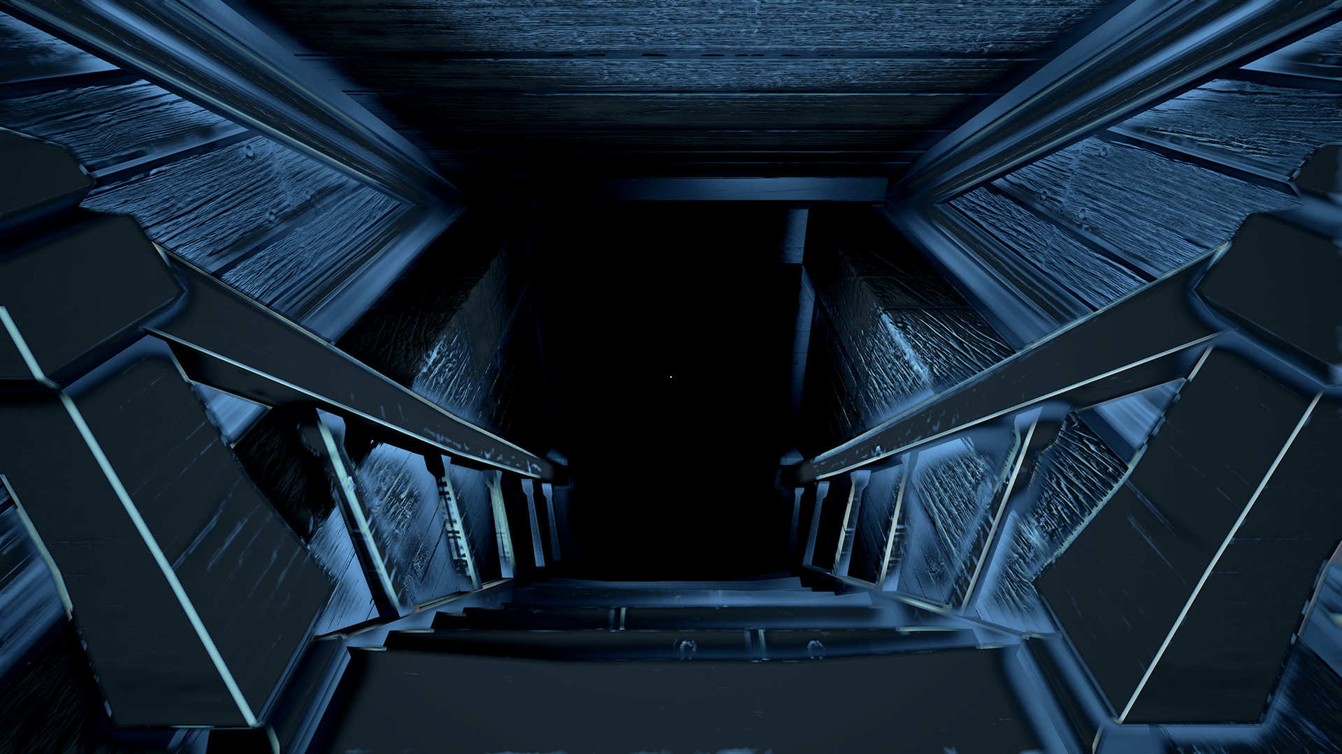 Perception – Screenshot 9