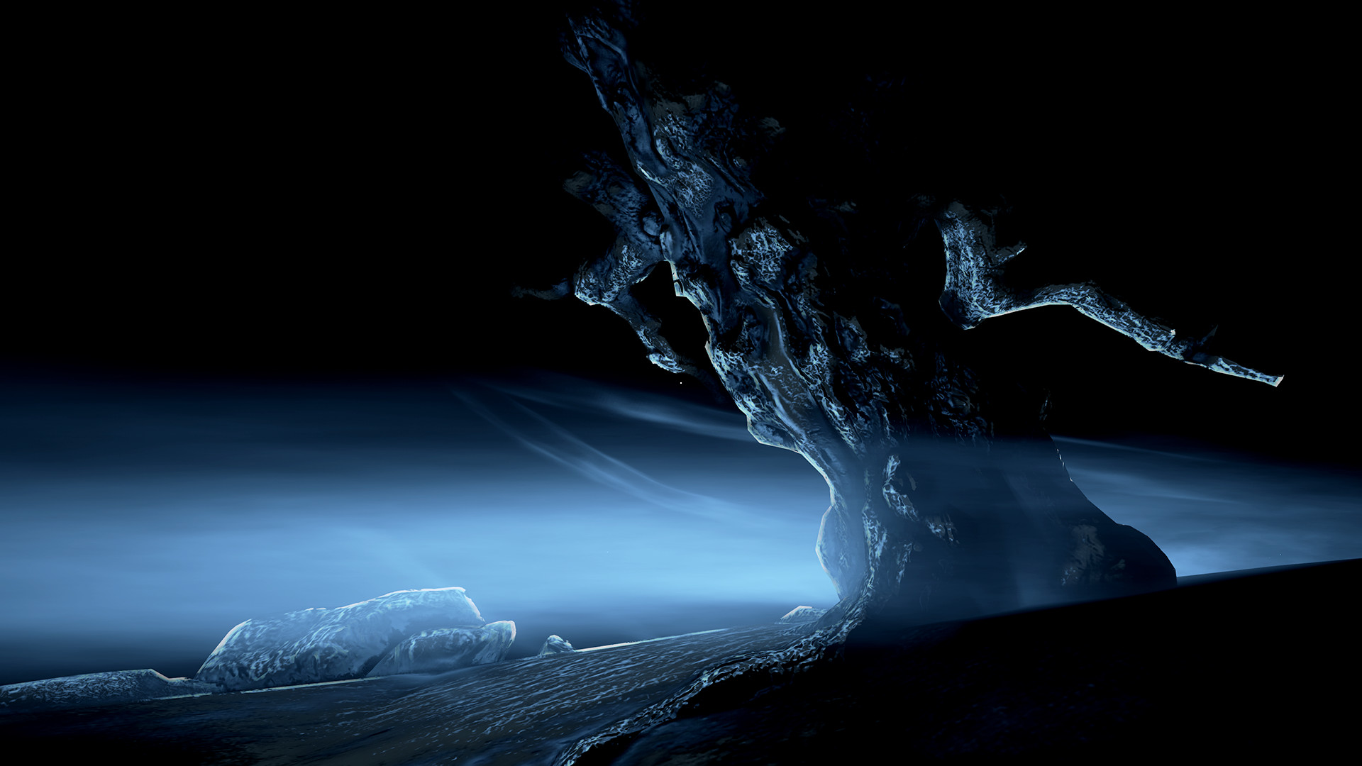 Perception – Screenshot 3